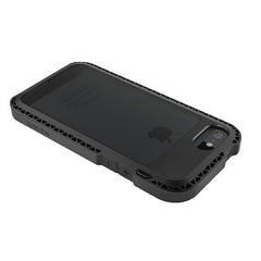 Lunatik Seismik for iPhone 5