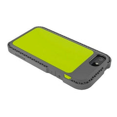 Lunatik Seismik for iPhone 5