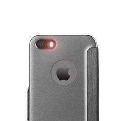 Moshi SenseCover for iPhone5/5S