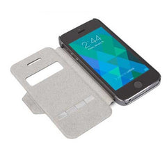 Moshi SenseCover for iPhone5/5S