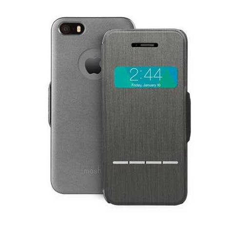 Moshi SenseCover for iPhone5/5S