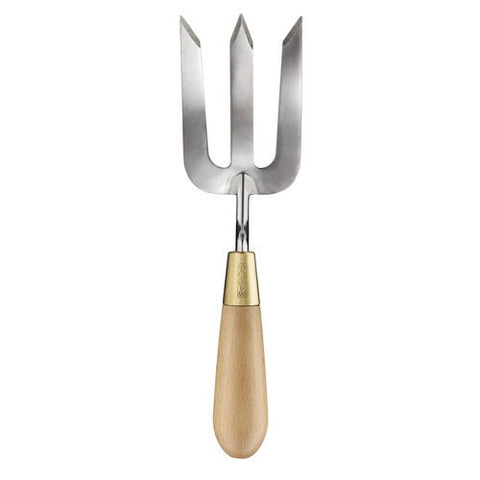 Burgon & Ball - Sophie Conran Fork