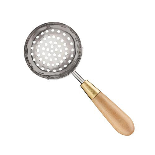 Burgon & Ball - Sophie Conran Sieve