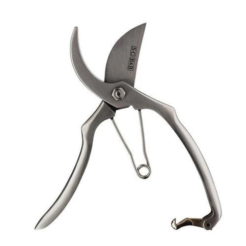 Burgon & Ball - Sophie Conran Secateurs