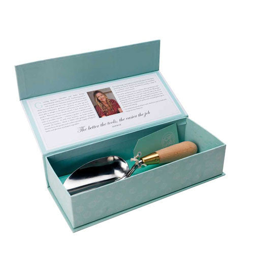 Burgon & Ball - Sophie Conran Trowel