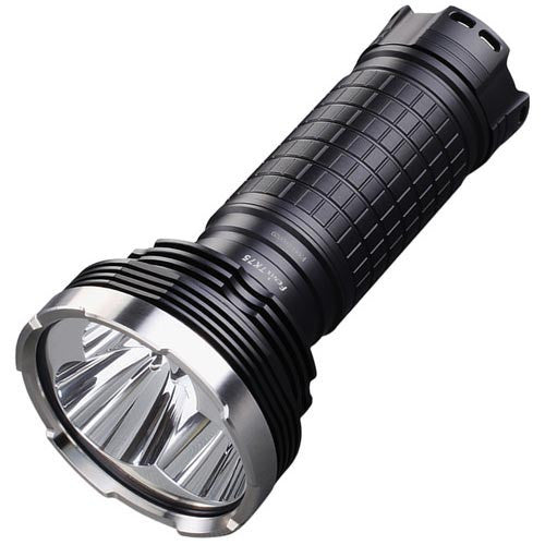 fenix brightest flashlight Fenix TK75 LED Flashlight + Extension Kit – Beezer