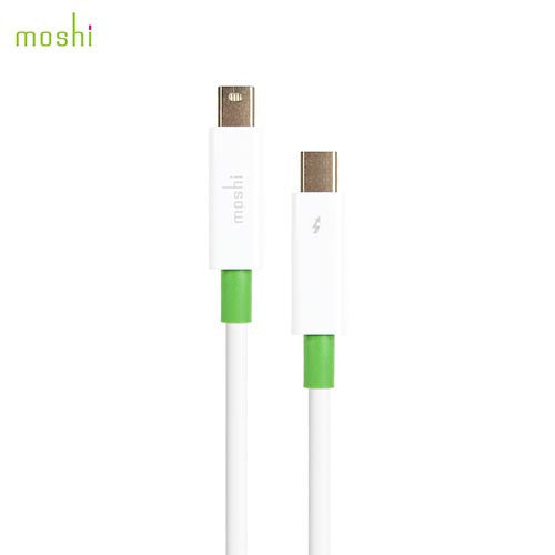 Moshi Thunderbolt Cable (2M)