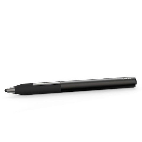 Adonit Touch Stylus with PixelPoint (Bluetooth 4.0) - Black