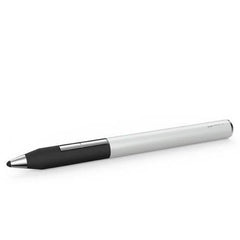 Adonit Touch Stylus with PixelPoint (Bluetooth 4.0) - White