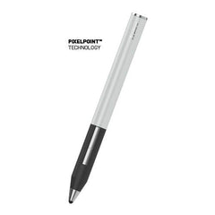 Adonit Touch Stylus with PixelPoint (Bluetooth 4.0) - White