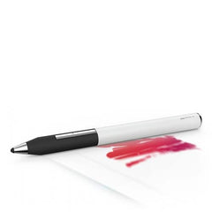 Adonit Touch Stylus with PixelPoint (Bluetooth 4.0) - White