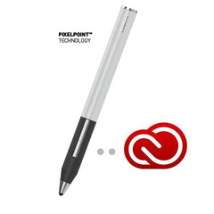 Adonit Touch Stylus with PixelPoint (Bluetooth 4.0) - White