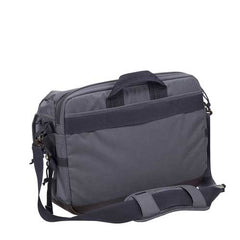 STM Trust Shoulder Bag for 13