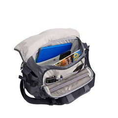 STM Trust Shoulder Bag for 13