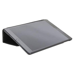 NVS Folio Stand for Apple iPad 2/3/4
