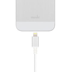 Moshi USB Cable with Lightning Connector - 3m