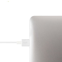 Moshi USB Cable with Lightning Connector - 3m