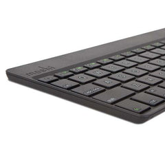 Moshi versaKeyboard for iPad Air