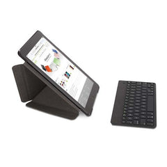 Moshi versaKeyboard for iPad Air