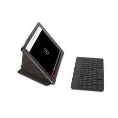 Moshi versaKeyboard for iPad Air