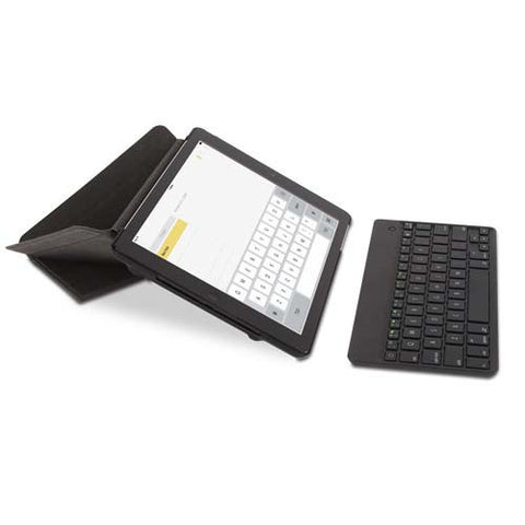 Moshi versaKeyboard for iPad Air