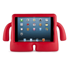 iGuy for iPad mini (Chilli)