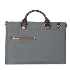 Moshi Urbana 13-15 inch Laptop & Tablet Briefcase