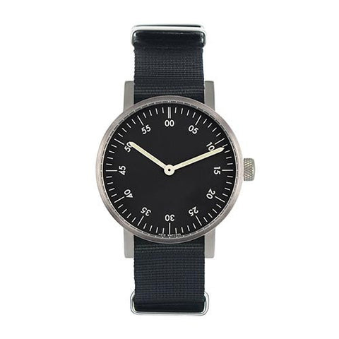 VOID V03 Basic Watch