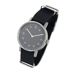 VOID V03 Basic Watch