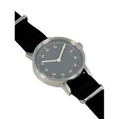 VOID V03 Basic Watch