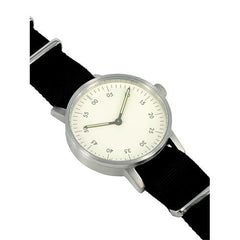 VOID V03 Basic Watch