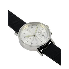 V03 Chronograph Watch - POLISHED