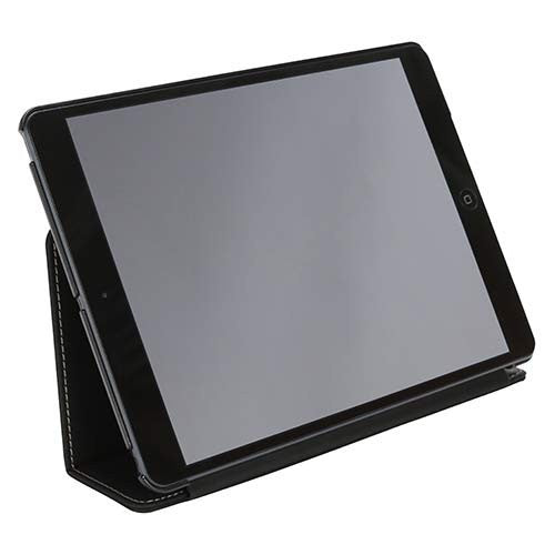 NVS Folio Stand for Apple iPad 2/3/4