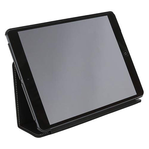 NVS Folio Stand for Apple iPad 2/3/4