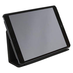 NVS Folio Stand for Apple iPad 2/3/4