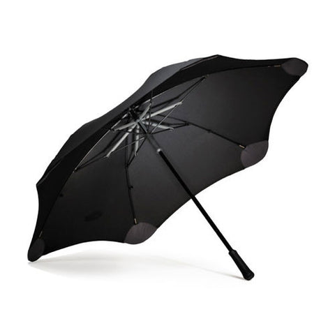 Blunt XL II Wind/Storm Proof Umbrella