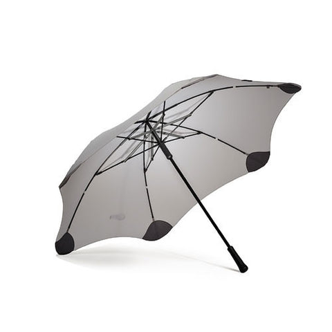 Blunt XL II Wind/Storm Proof Umbrella