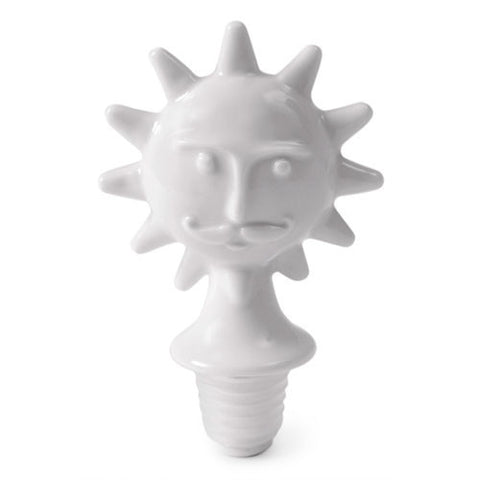 Utopia Sun Bottlestopper