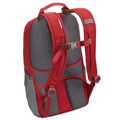 STM Aero Backpack for 13