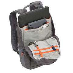 STM Aero Backpack for 13