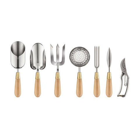 Burgon & Ball - Sophie Conran Tool Sets