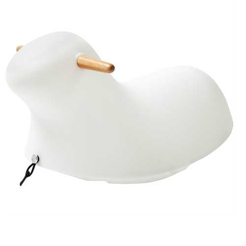 Rokii hotsell baby rocker