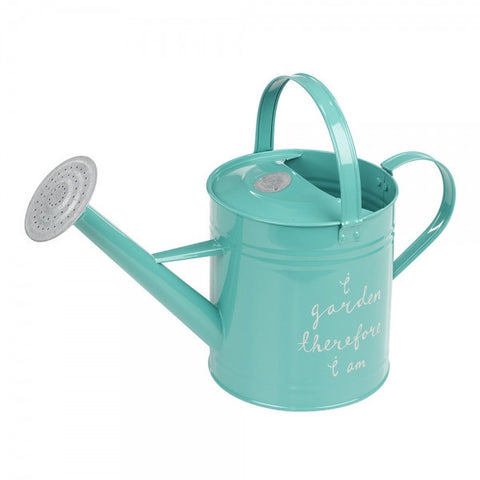 Watering Can 3.5L