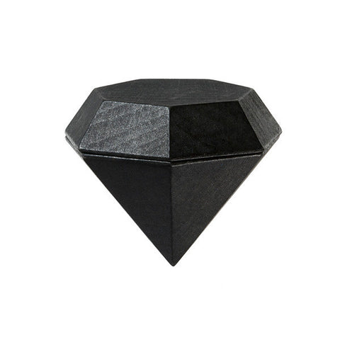 AREAWARE Diamond Box