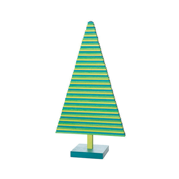 AREAWARE Infinite Tree - Golden Ratio – Beezer AREAWARE Infinite Tree - Golden Ratio – Beezer