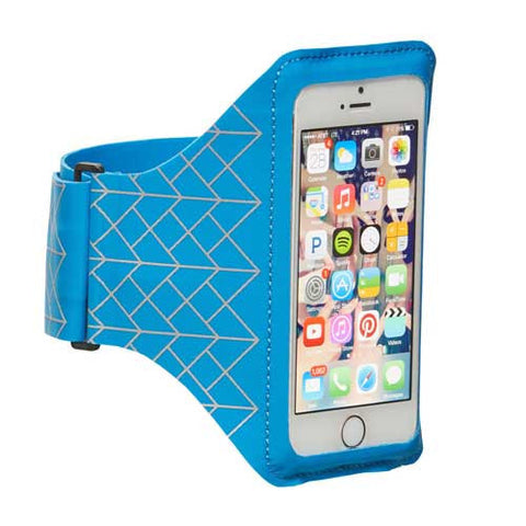 STM Armband for 5" Smartphones