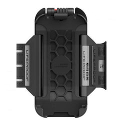 LifeProof Armband for  iPhone 5 Case