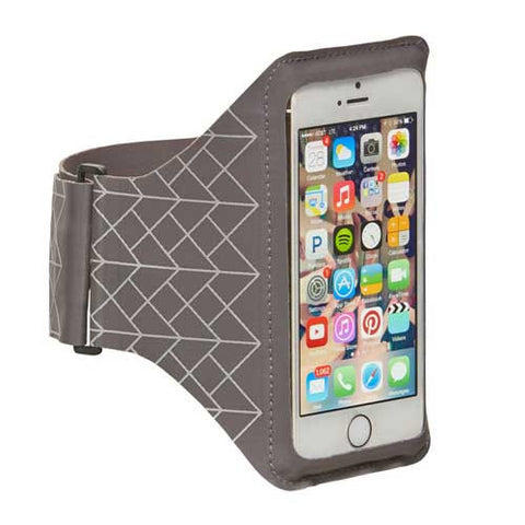 STM Armband for 5" Smartphones