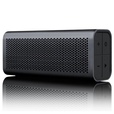 Braven 710 TrueWireless Speakers - GRAPHITE