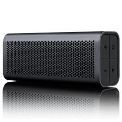 Braven 710 TrueWireless Speakers - GRAPHITE